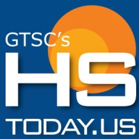 GTSC's Homeland Security Today