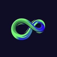 New-Tech