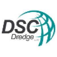 DSC Dredge, LLC