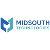 Midsouthtechnologies logo