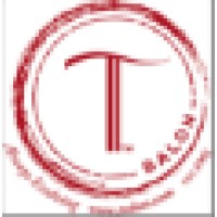 T Salon