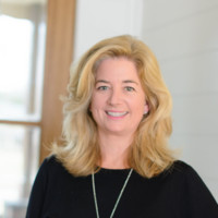Five County Specialists Employee Elisa Moore's profile photo
