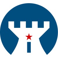 iFortriss logo