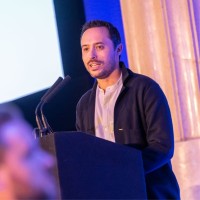 Alistair Cohen Email & Phone Number