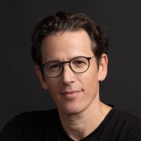 Overwolf Employee Shahar Sorek's profile photo