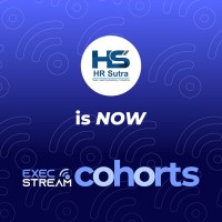ExecStream Cohorts