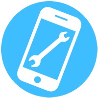 Macktechs LLC logo