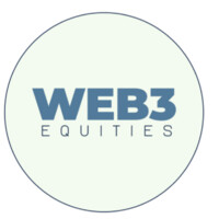 Web 3 Equities