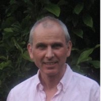 Robert Field Email & Phone Number