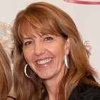 Nancy Eichler Email & Phone Number