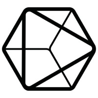 Avaratak - Proud Atlassian Solution Partner logo