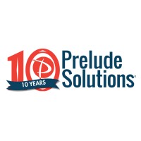 Prelude Solutions logo