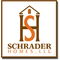 Schrader Homes
