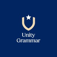 Unity Grammar