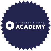 Blockchain Academy