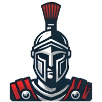 Xenturian Managed IT logo