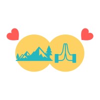 #StandWithTravel