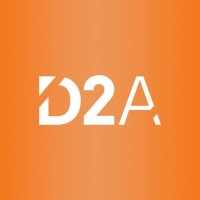 D2Automation s.r.o.