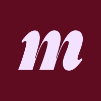 Mutternity Project