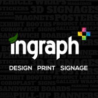 Ingraph Limited