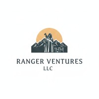Ranger Ventures, LLC