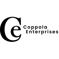 Coppola Enterprises, Inc. logo
