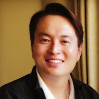 Xi Yan Employee Chong Dennis's profile photo