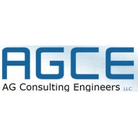 AG Consulting Engineers