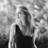 Oswald's Employee Lara Clément's profile photo