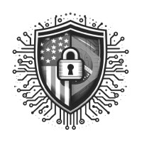 Oliversec logo