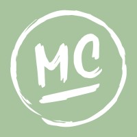 Maisons Clothes by Graphibe
