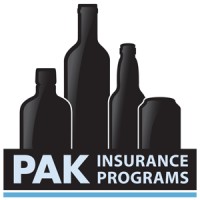 PAK Programs