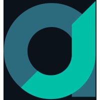 Junction AI logo