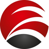 Zeekhelp IT Solutions, Inc logo