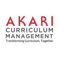 Akari Software | Curriculum Management