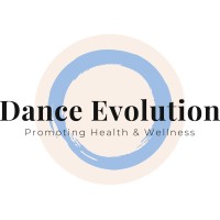 Dance Evolution Camas