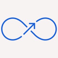 Agentic DevOps