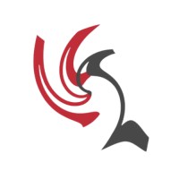 From Reactive to Proactive logo