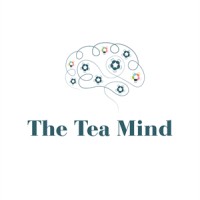 The Tea Mind