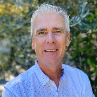 Harpula Employee Steve Powell's profile photo
