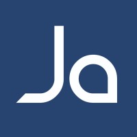 James Andrews Technology