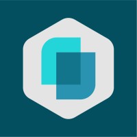 Recruiting Resources, Inc.