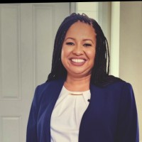 Sharon Legall Email & Phone Number