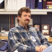 Rick Kern Email & Phone Number
