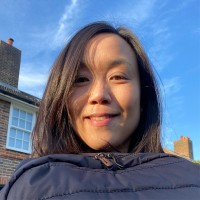 Eva Rawson Email & Phone Number