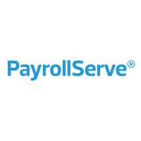 PayDay.PayrollServe