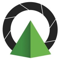 Approach Services
