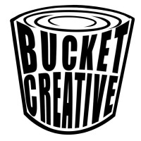 Bucket Creative