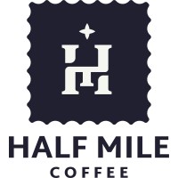 Half Mile Coffee