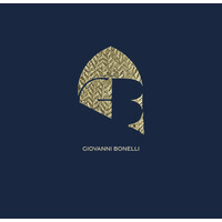 Giovanni Bonelli Collection